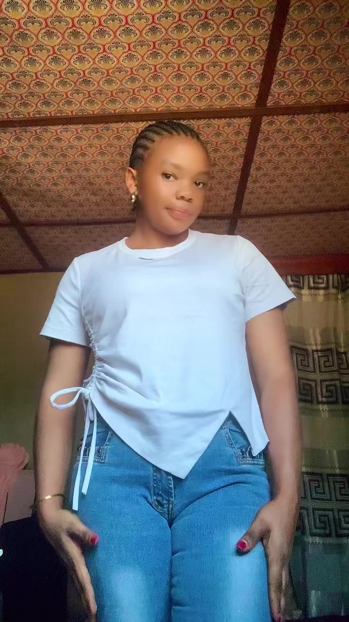 @Euna__mushaga🦋🌪️