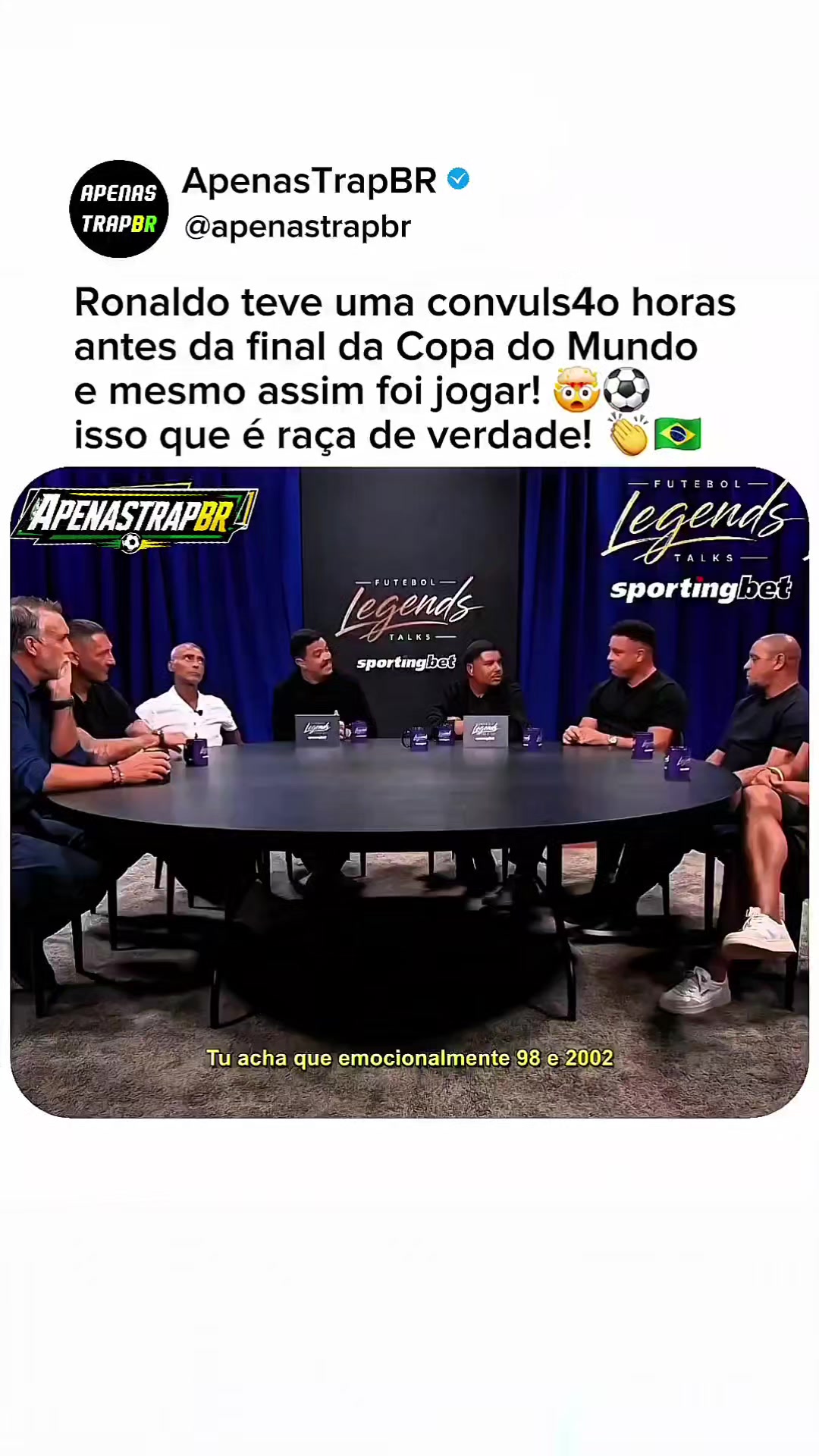 @APENASTRAPBR