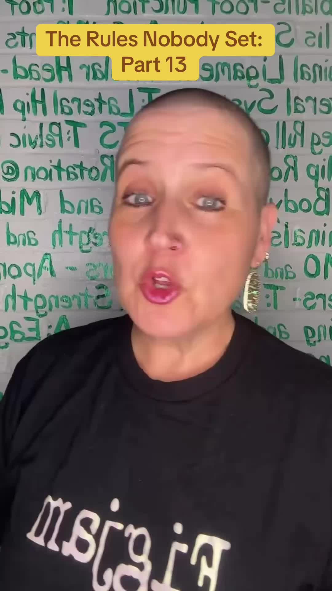 @activateandelevate