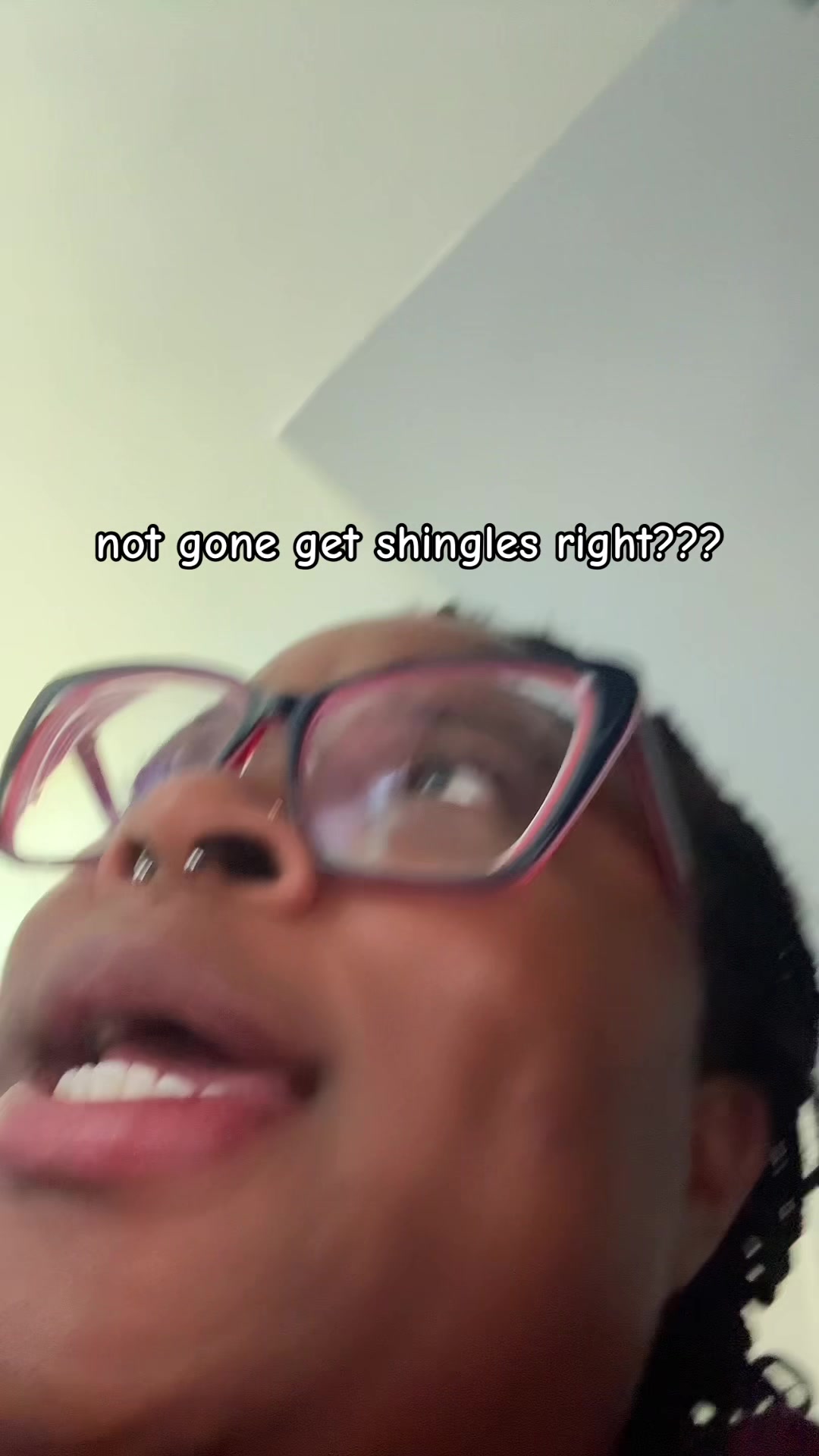 @E ๐๐๐๐พ