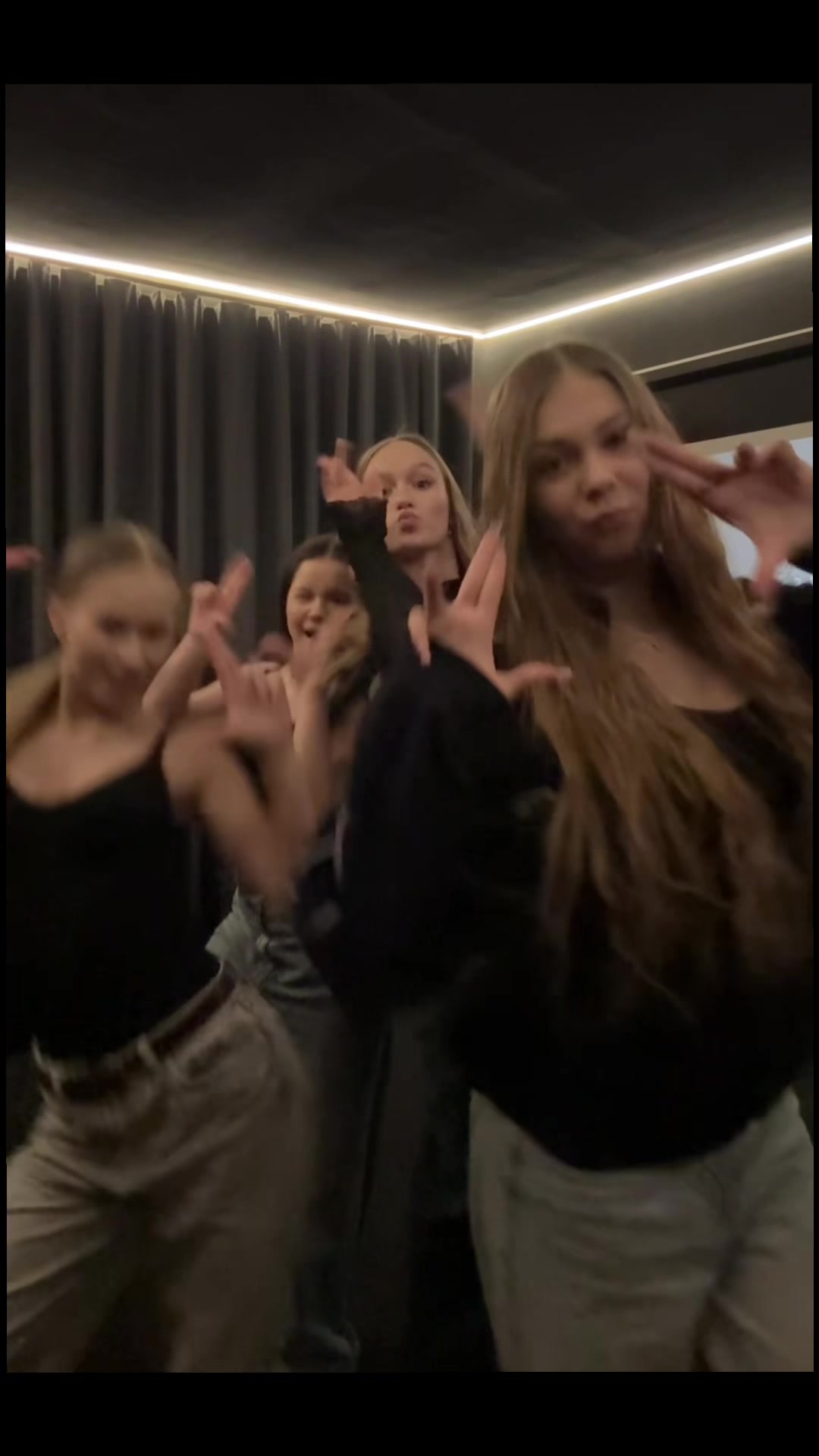 @Kindwerr