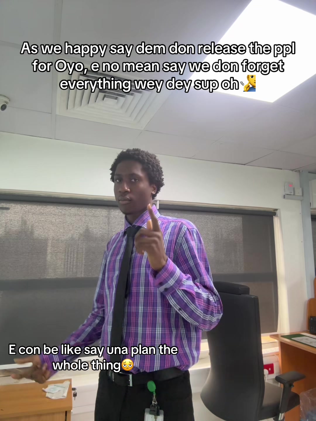 @Denzel🩺