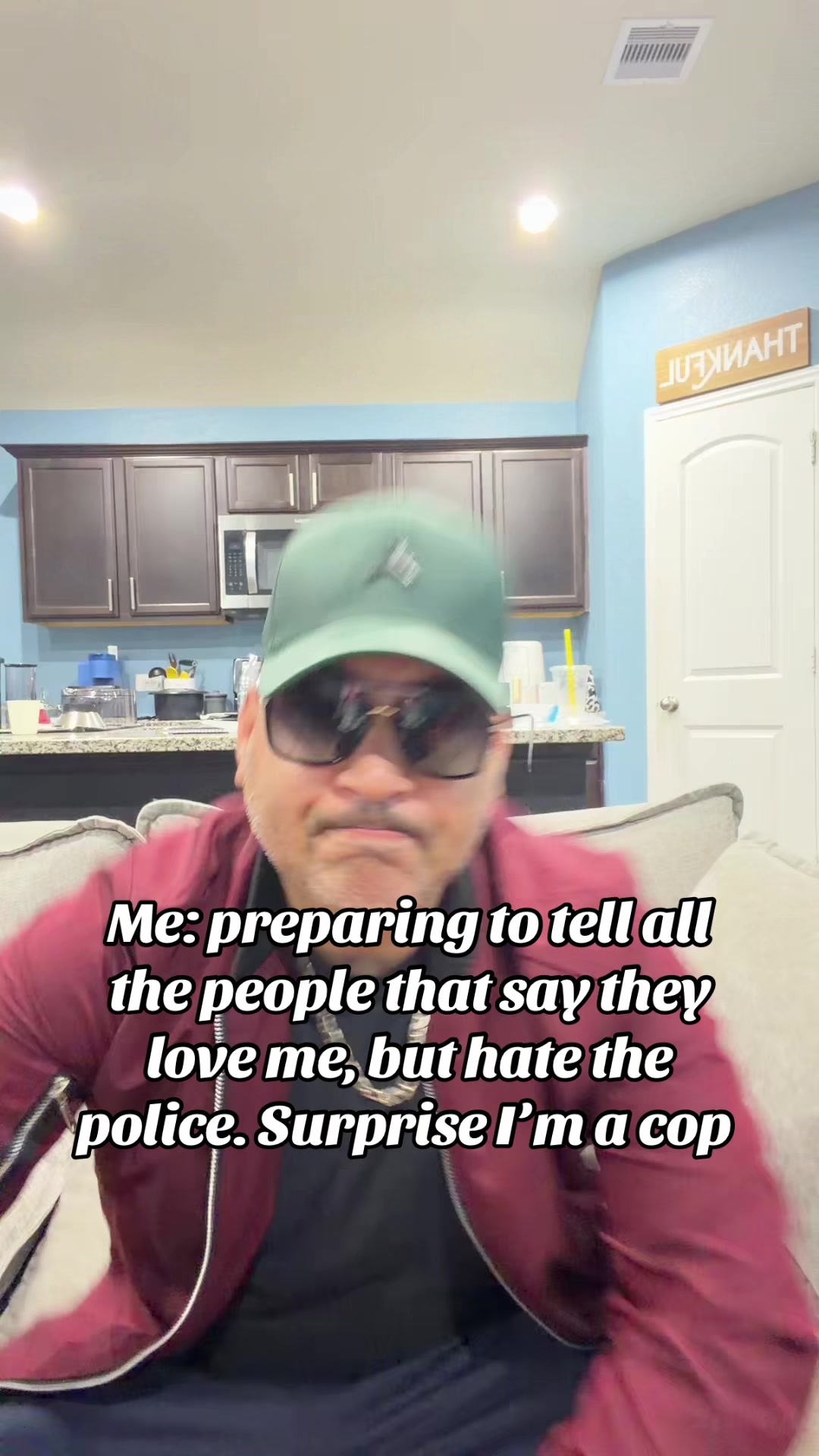@Carlos