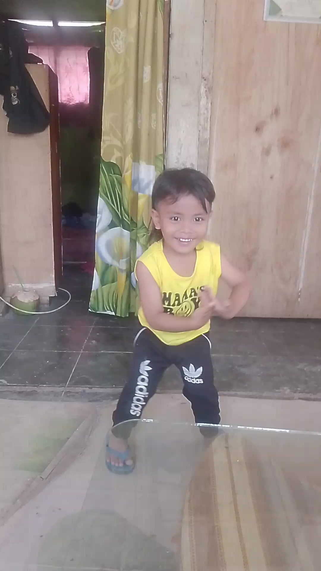 @Ai Andri