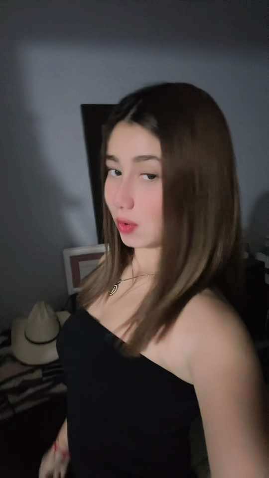 @Ari