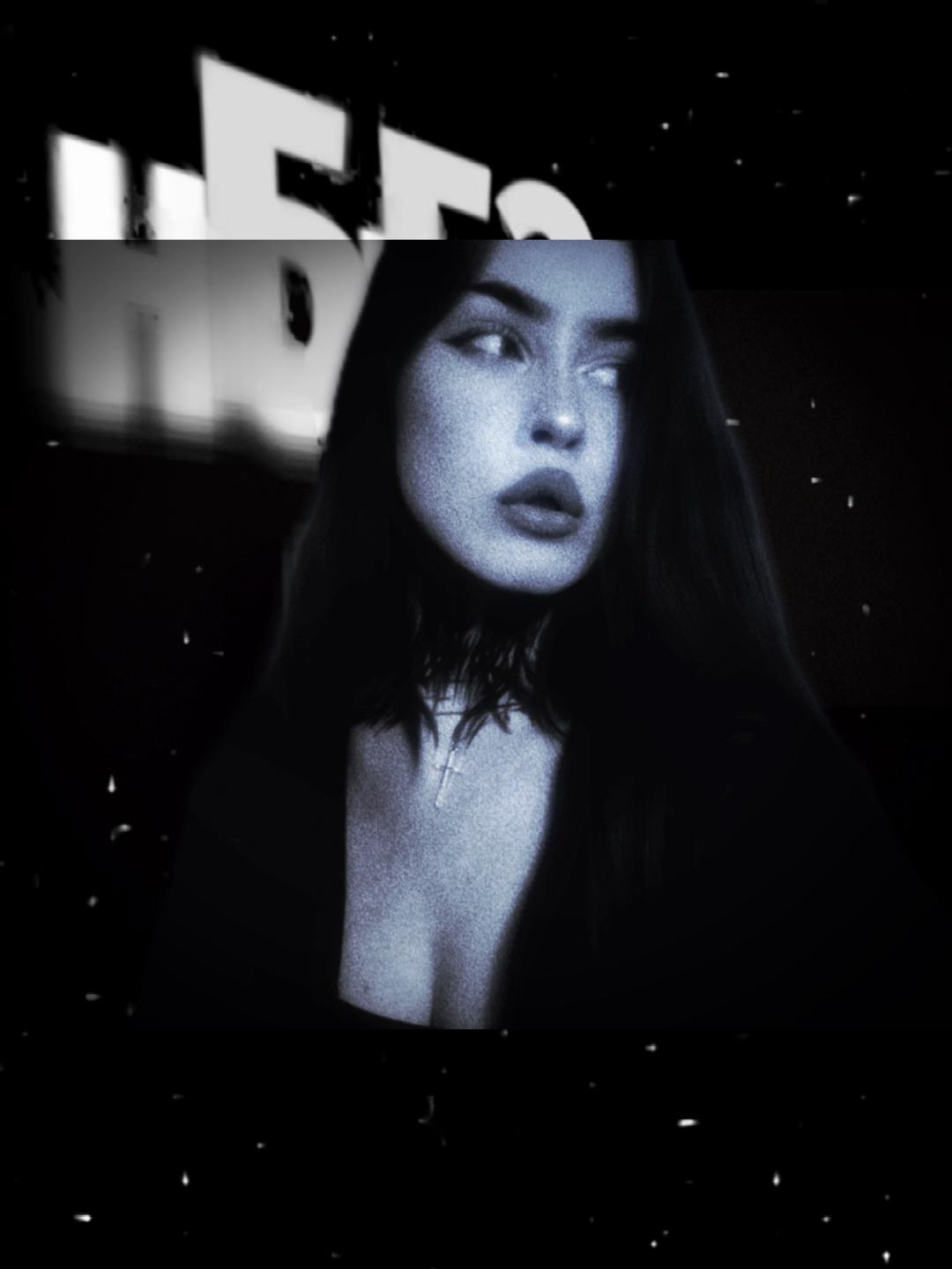 @𝖉𝖊𝖒𝖔𝖓𝖊𝖘𝖘
