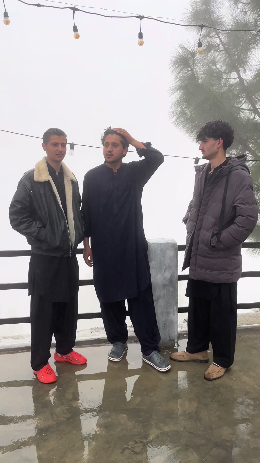 @Talha Sultan 🇨🇳