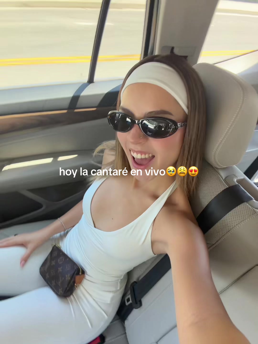 @𝓥 𝓪 𝓷 𝓷 𝓮