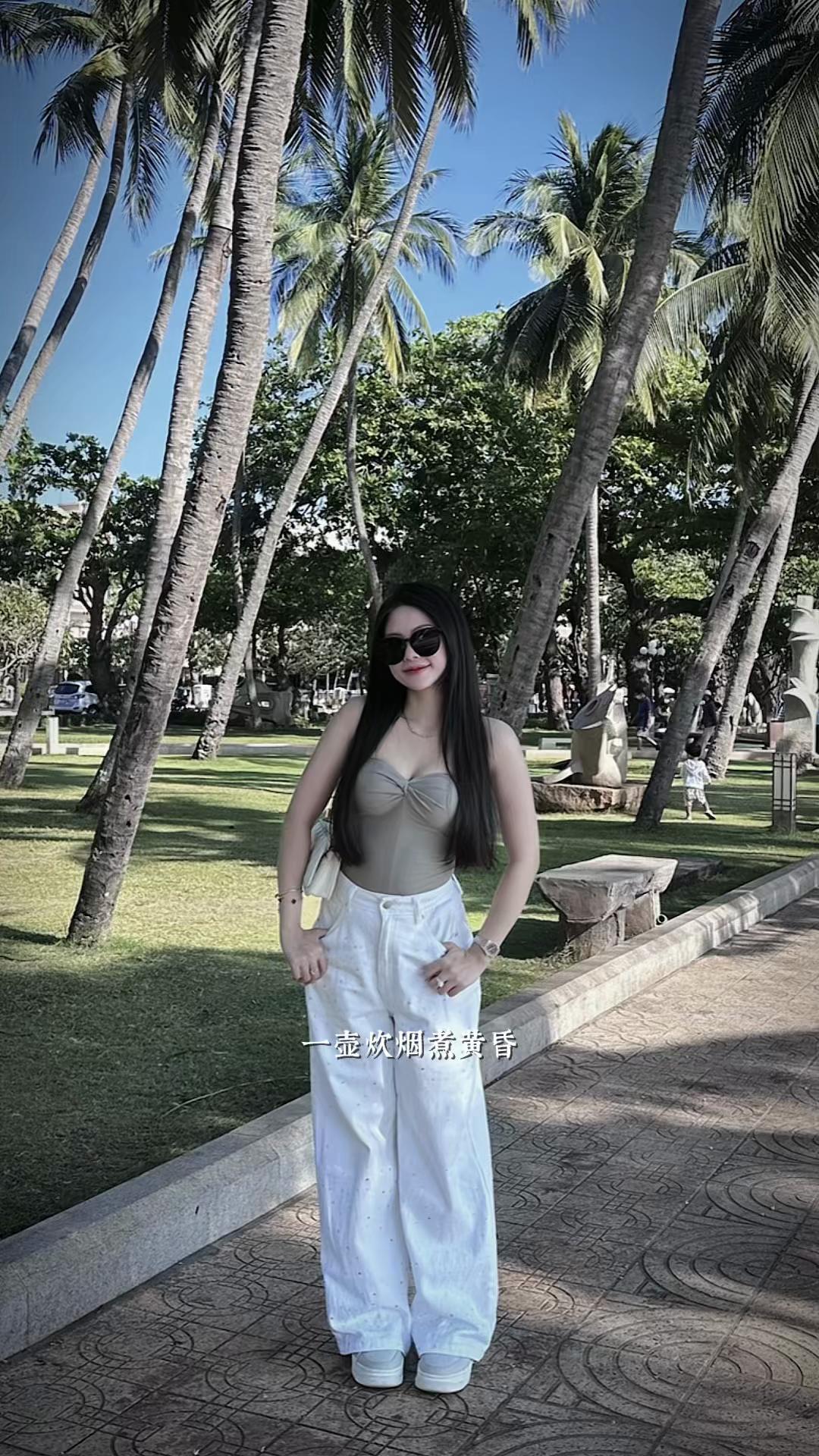 @𝙏𝙧𝙖 𝙈𝙮