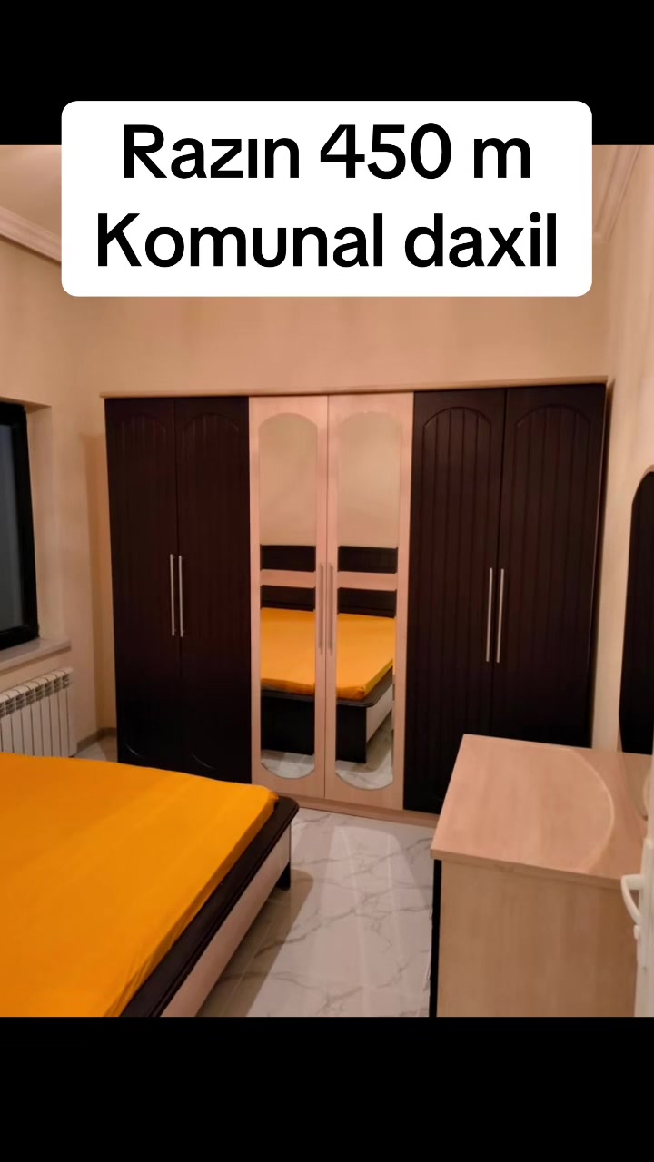 @Emlakci_ Xanım