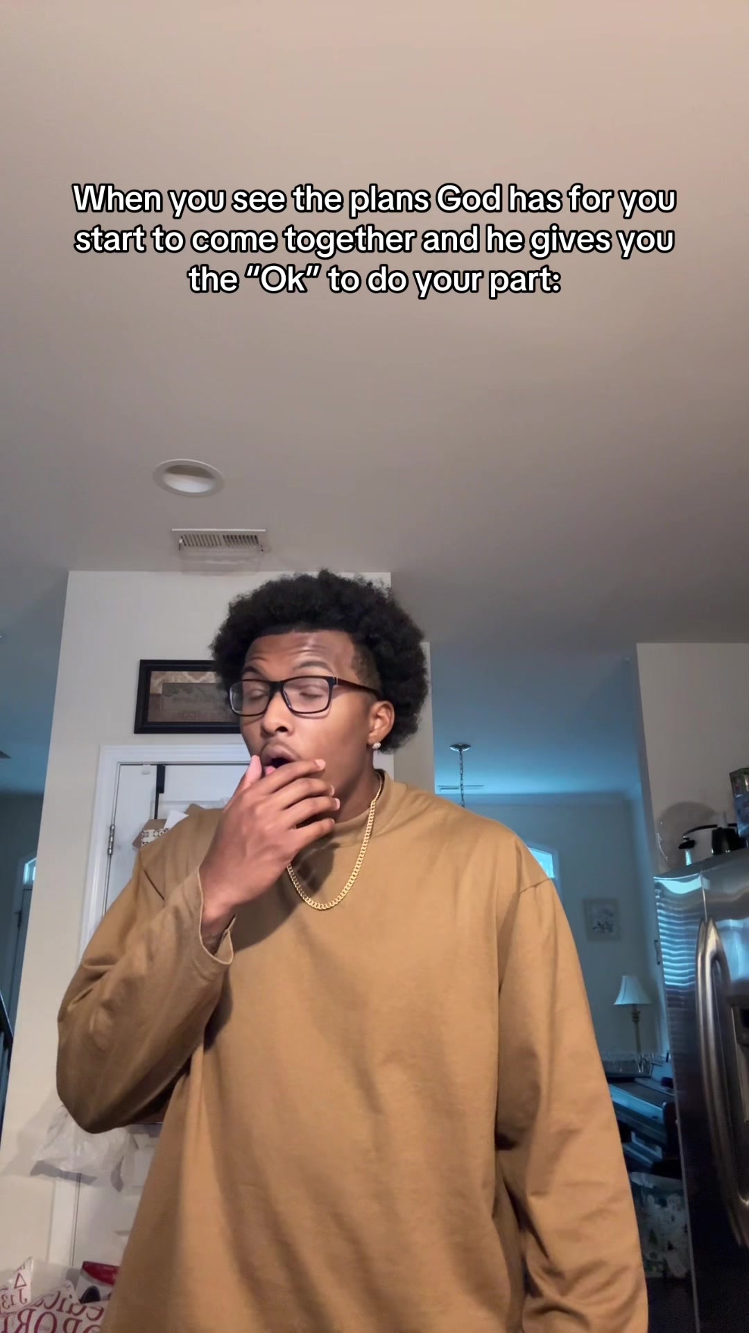 @3000
