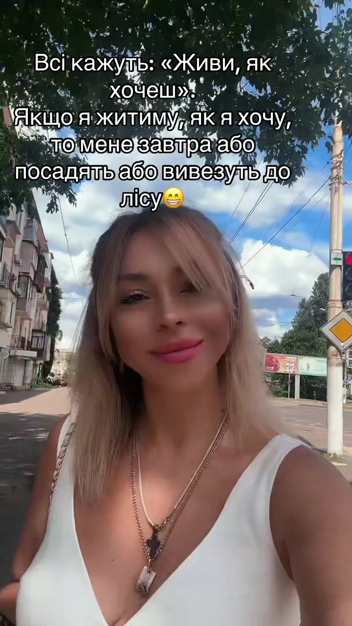 @⚖️Svet_lana⚖️