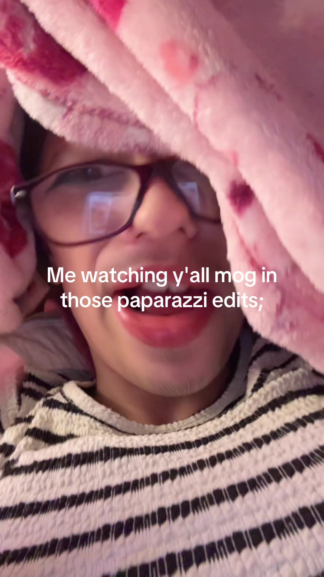 @ᴍᴀʏᴀ🎀