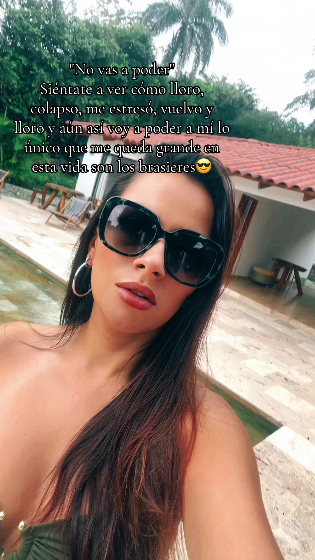 @Dalí Sosa 🦋