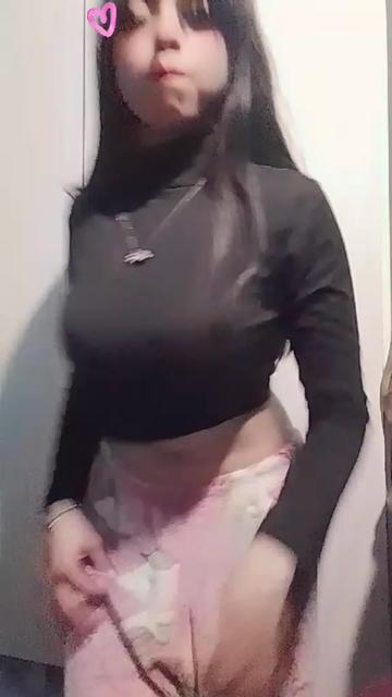 @abiii_cordoba😅🥰