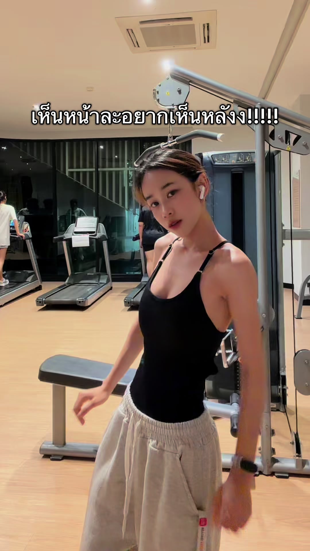 @Porsche.Fit
