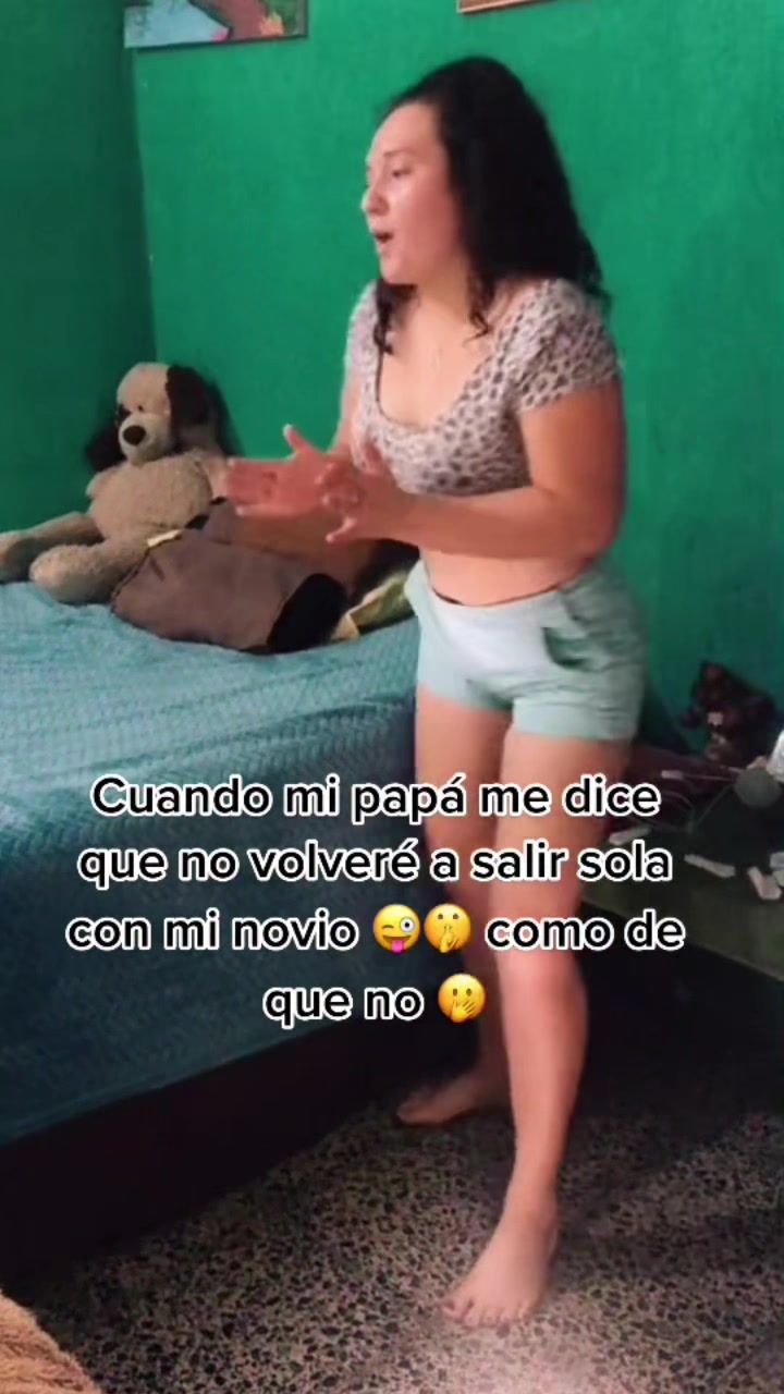 @Grachy Juárez