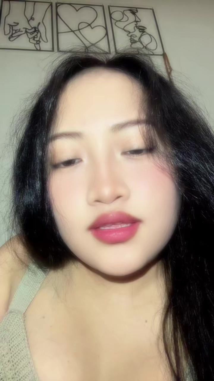 @Manita ☸️