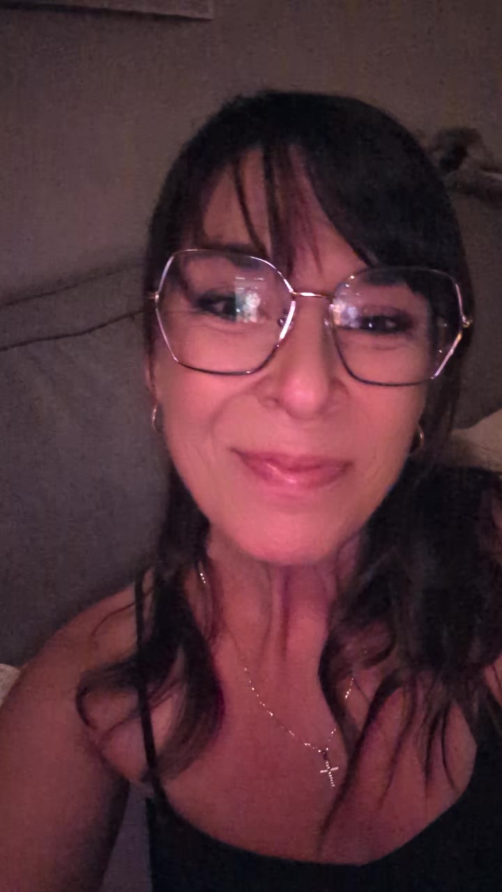 @Karinelumiere