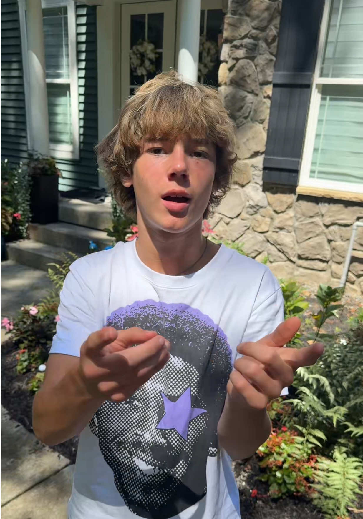 @Mav-67kid