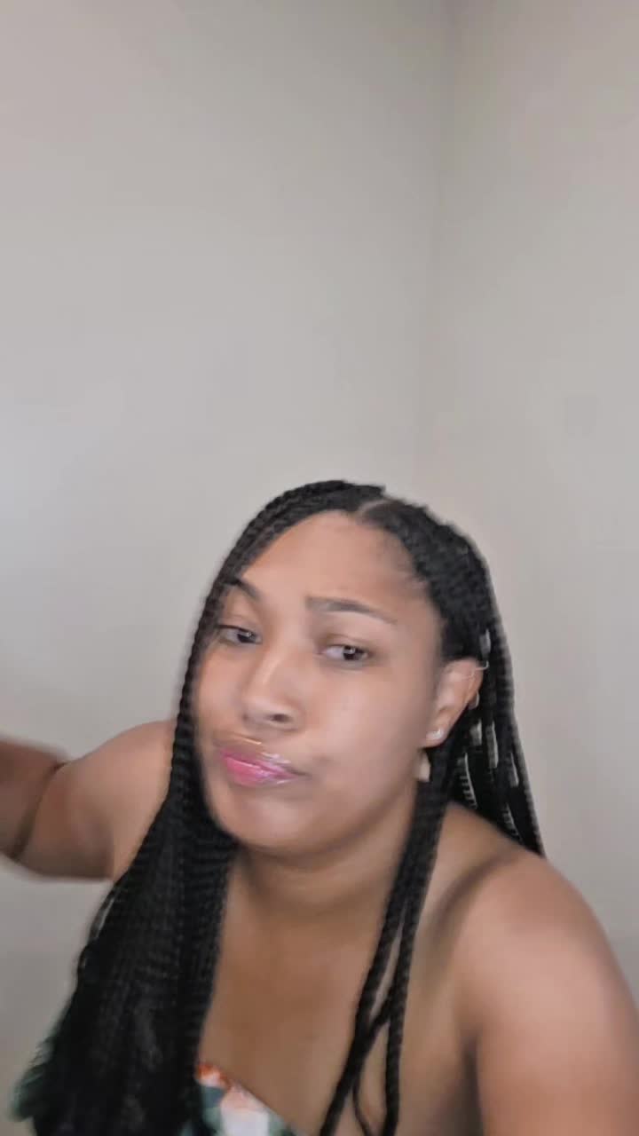 @Auribabyy