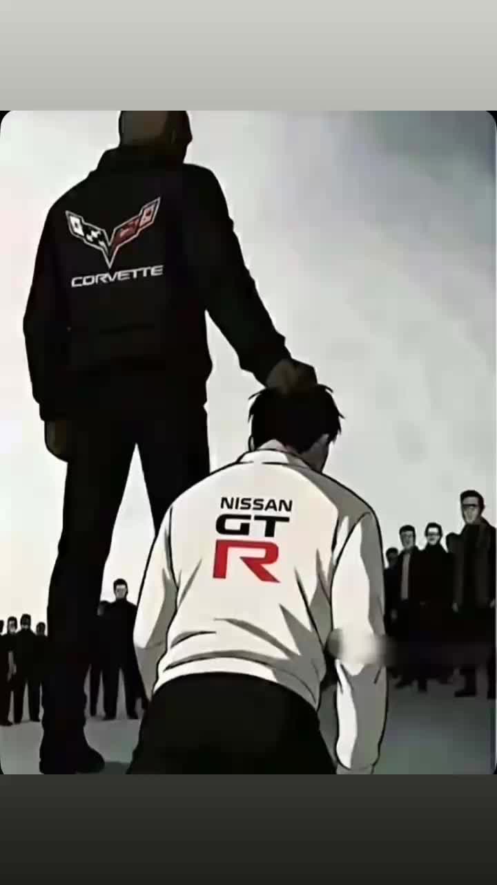 @{محمدالخالدي}