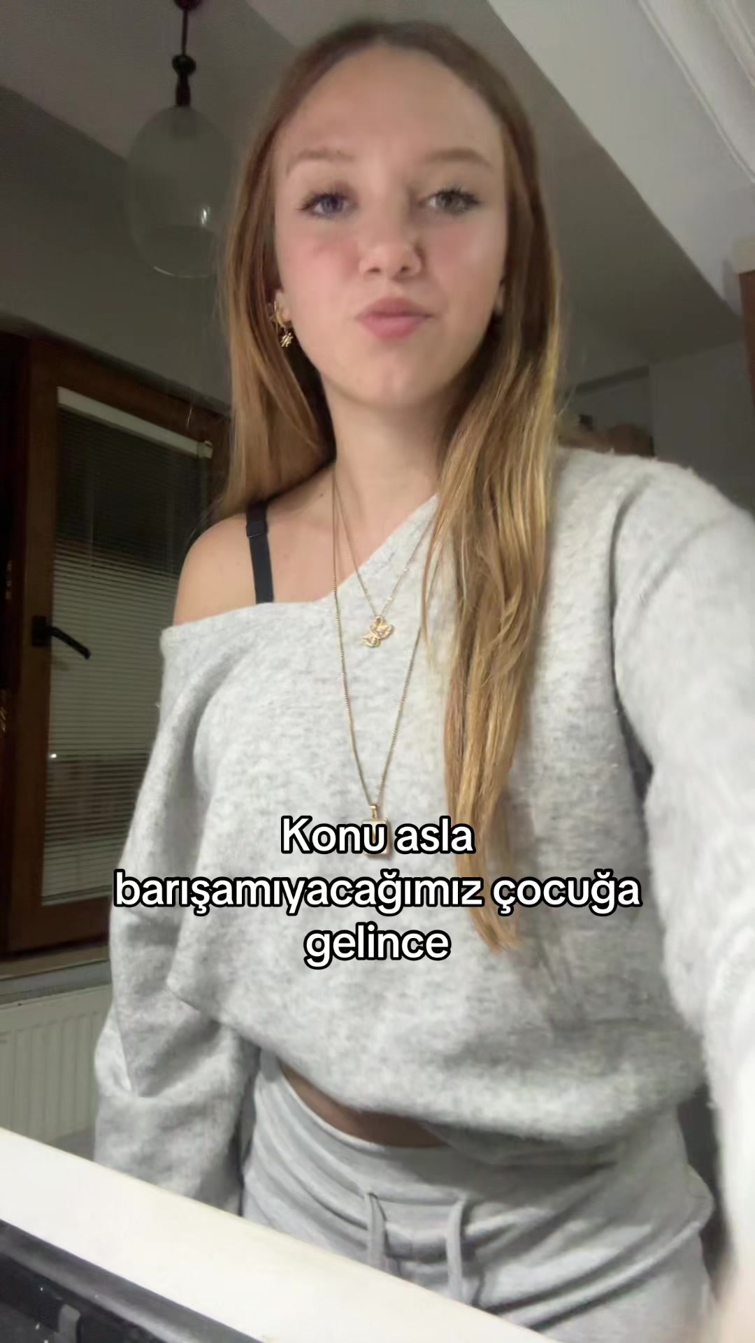 @Topiiitanem🍫🍫