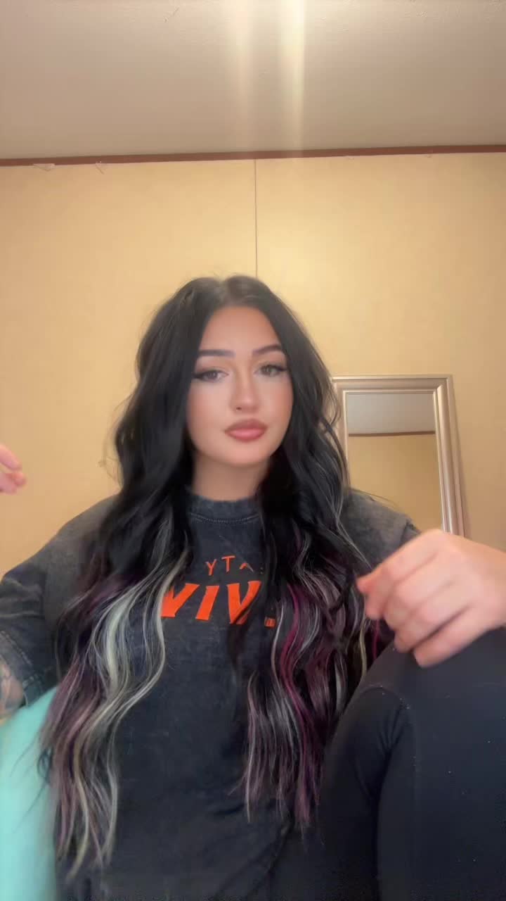 @Tori✨