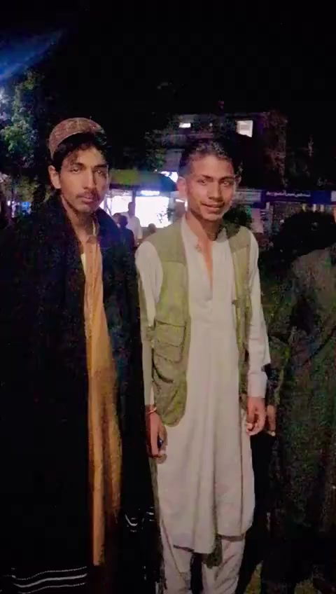 @ملک طیب عوان۔