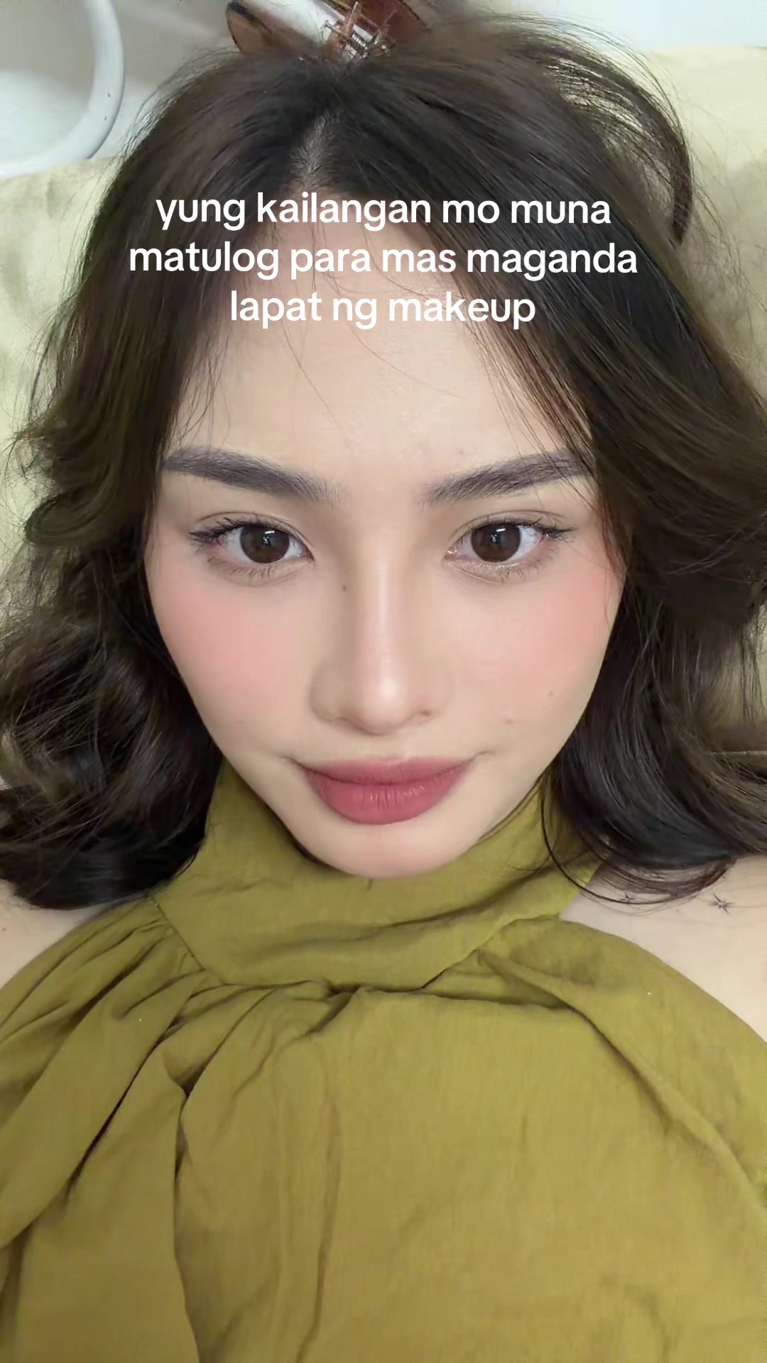 @prettyanimooo on IG