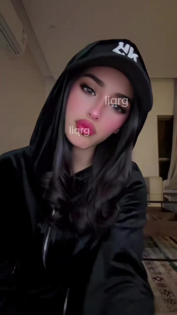 @DALIA