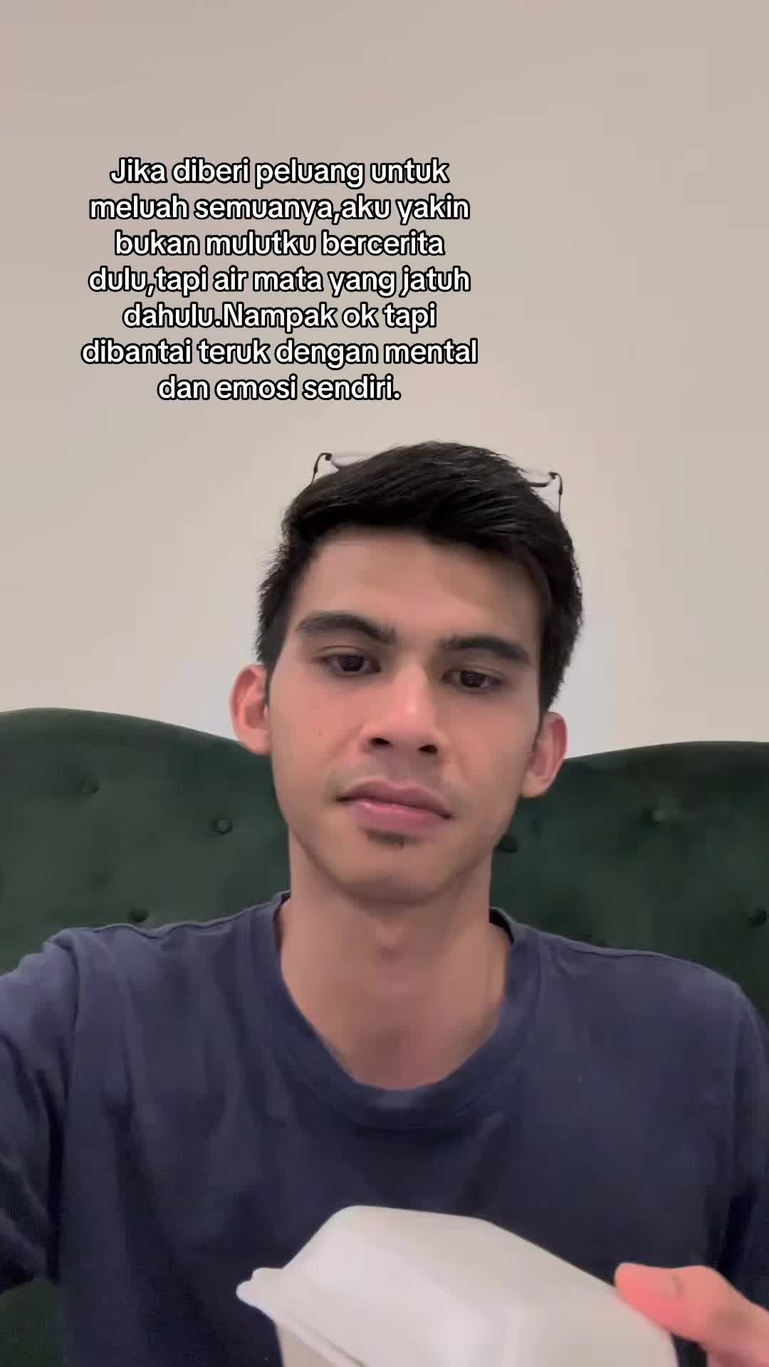 @nidzam0907