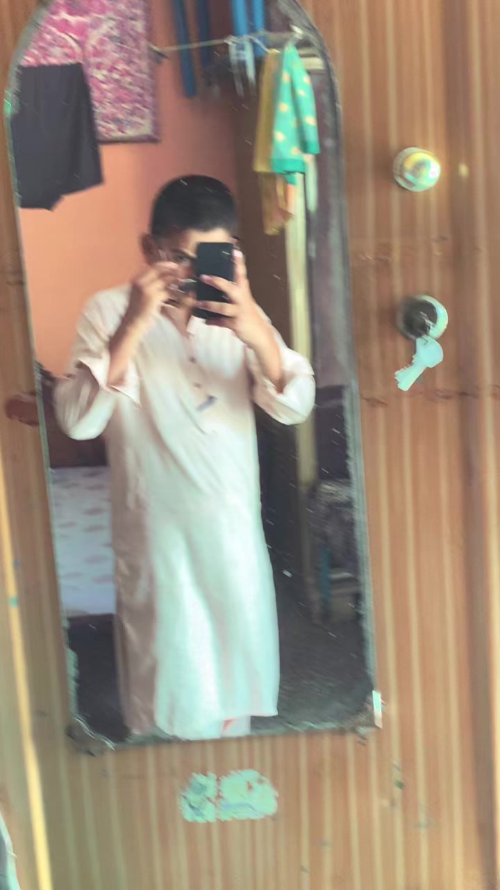 @itxchrashid