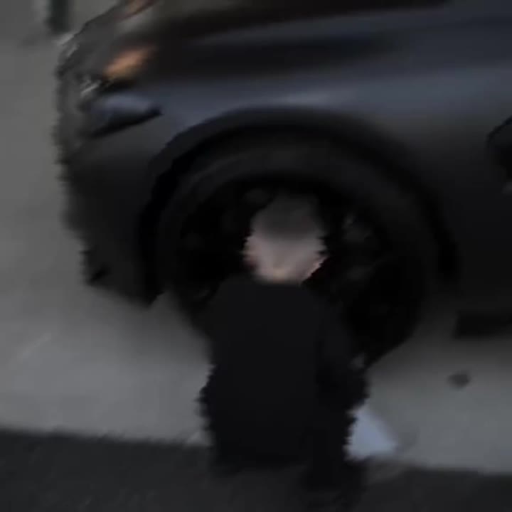 @foorlesflmz