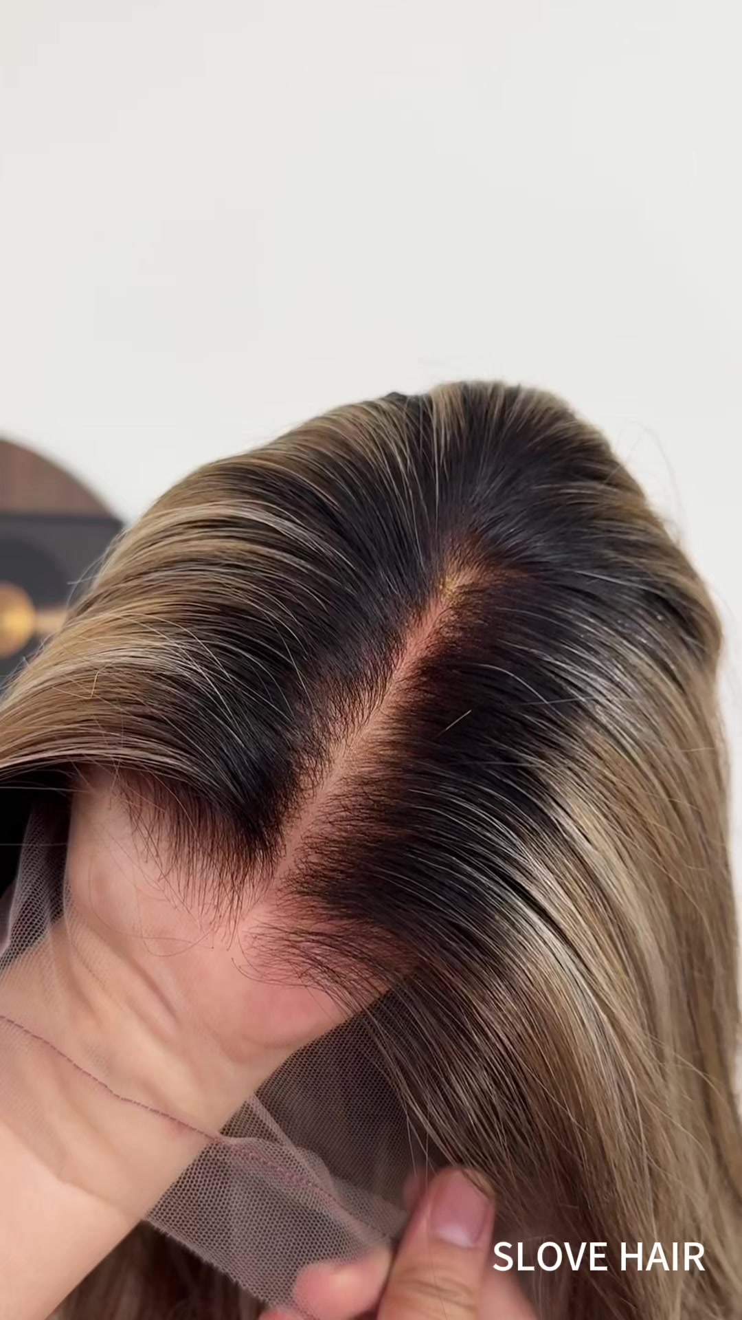 @SLOVEHAIR