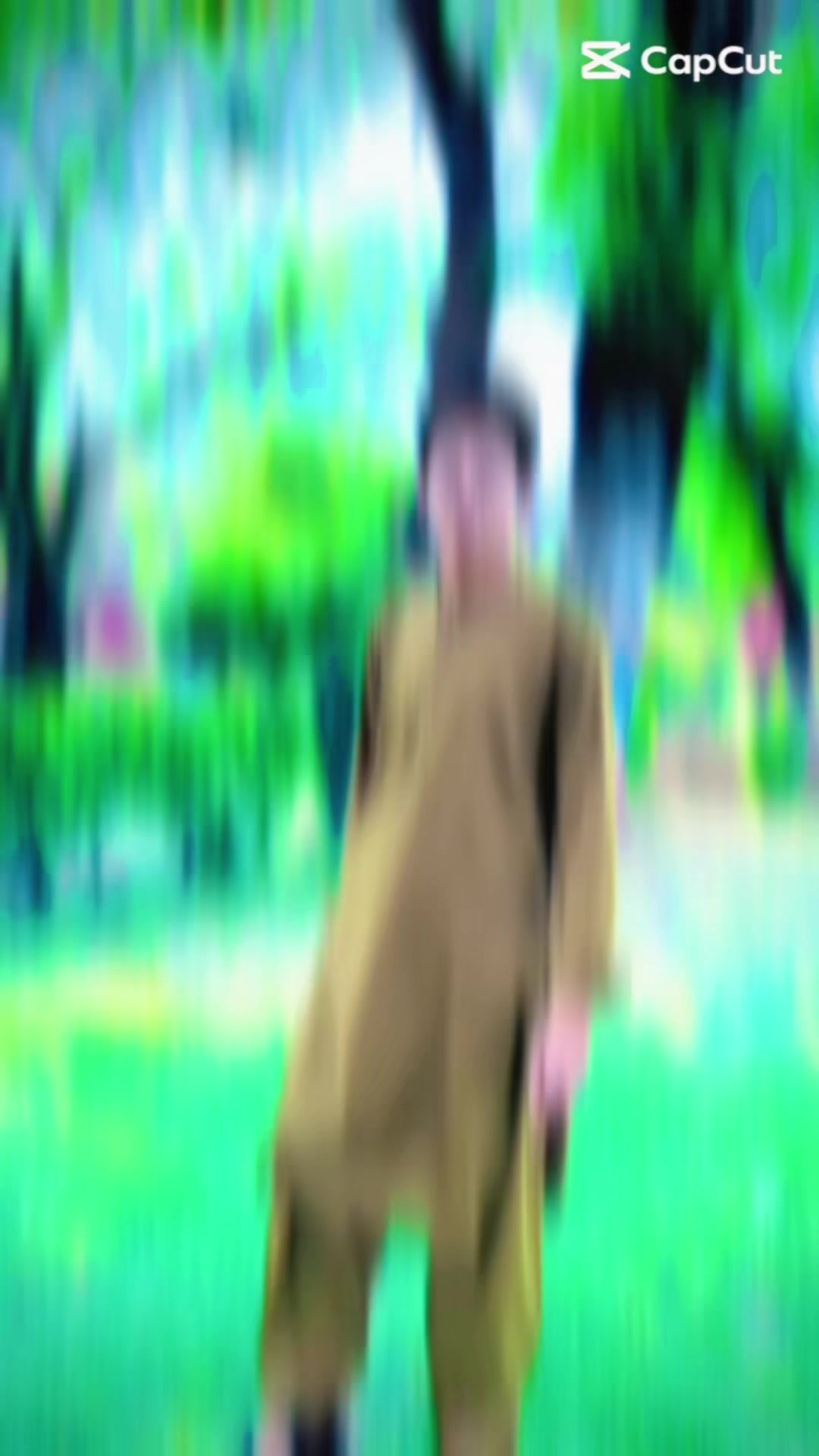 @꧁༒&bull;L&bull;R &bull;6t6&bull;༒꧂