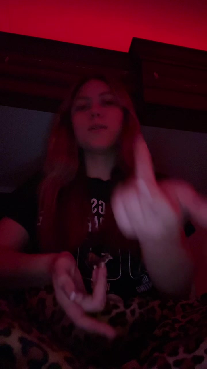 @emmalovesyou18