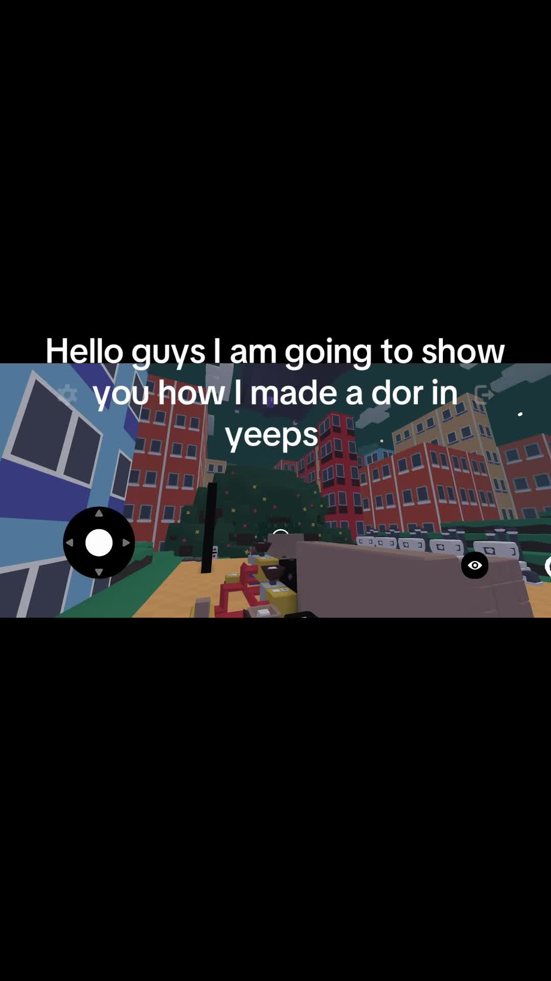@່