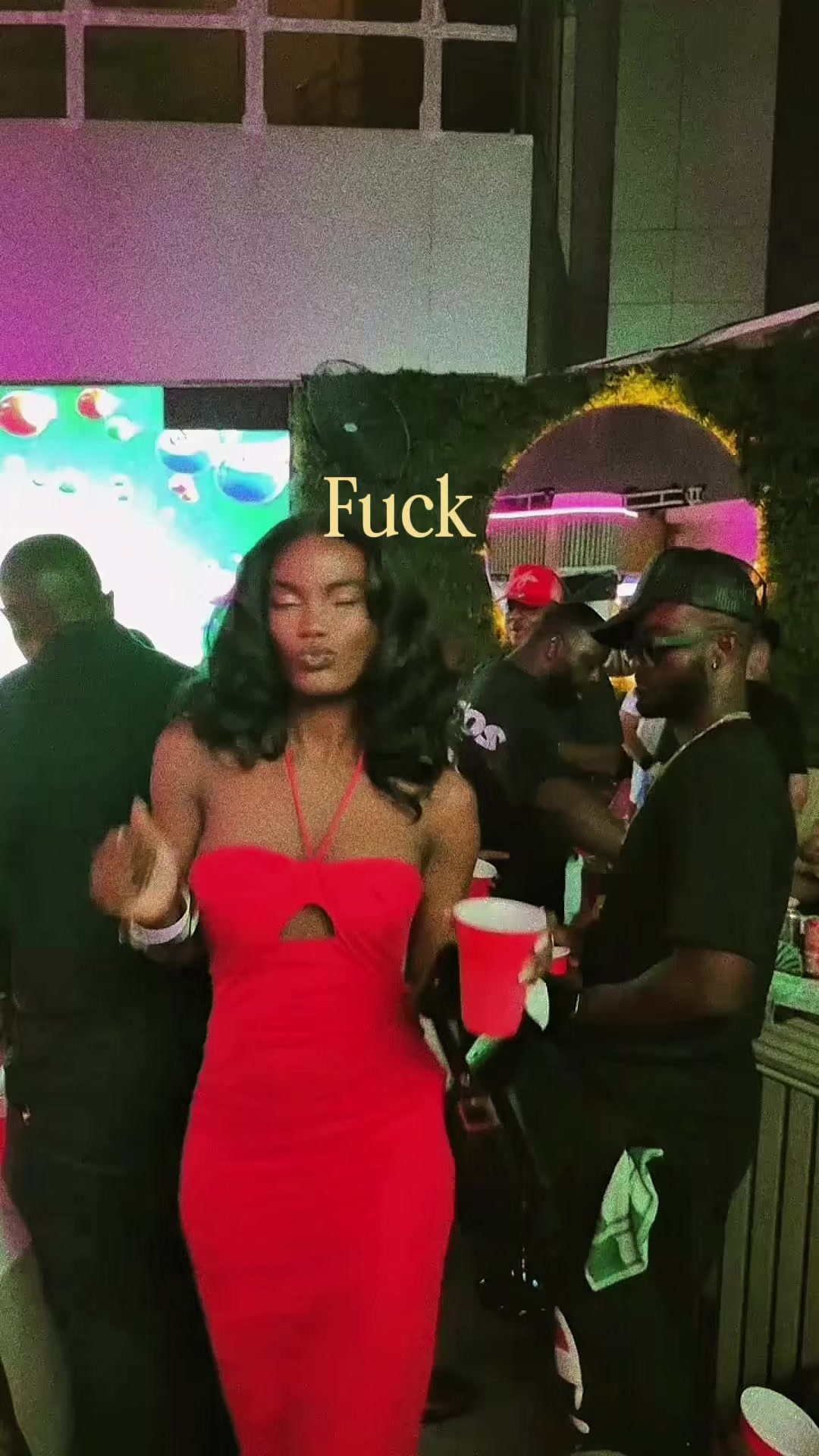 @samzymira