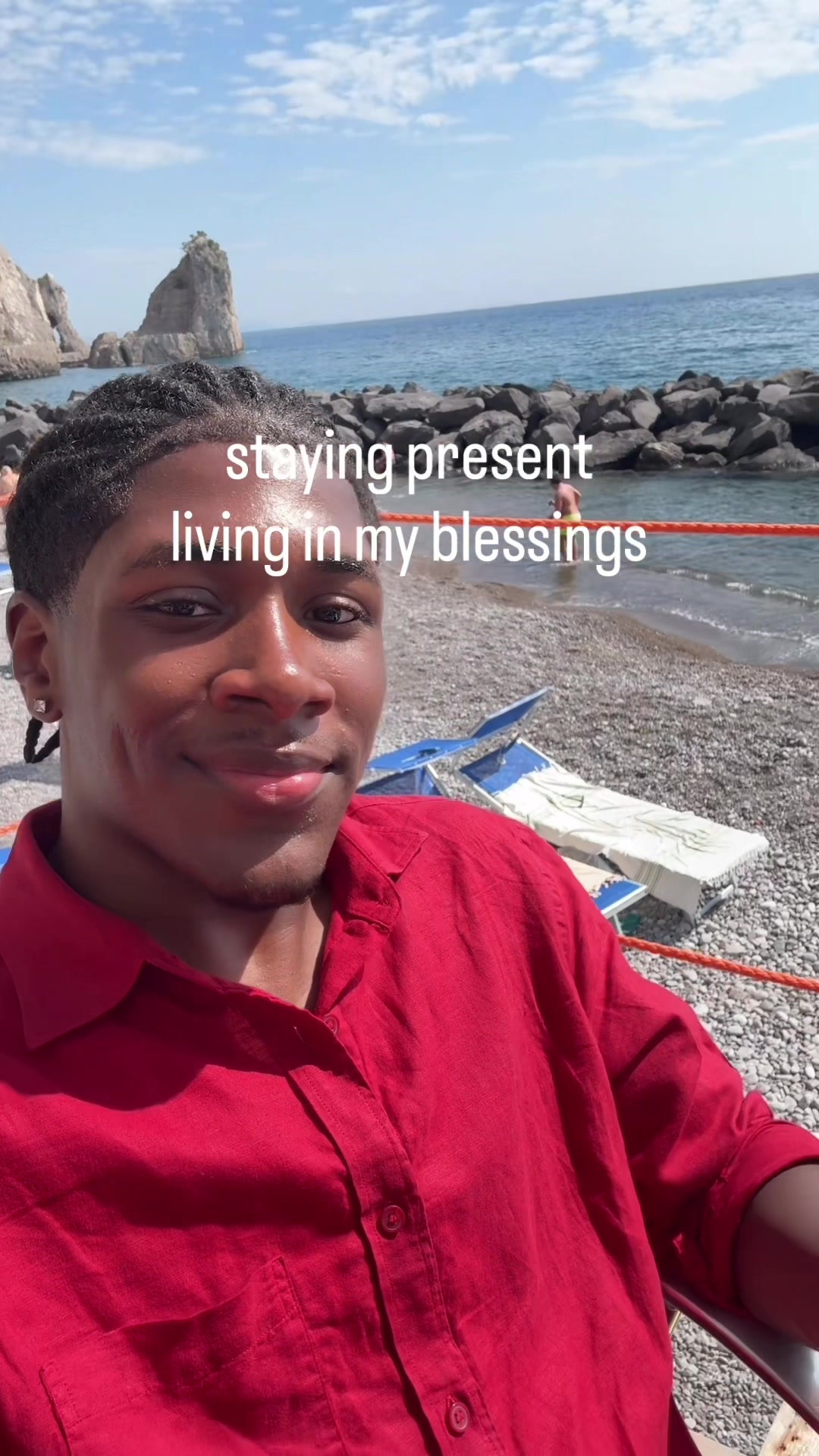 @jamari | travel & lifestyle