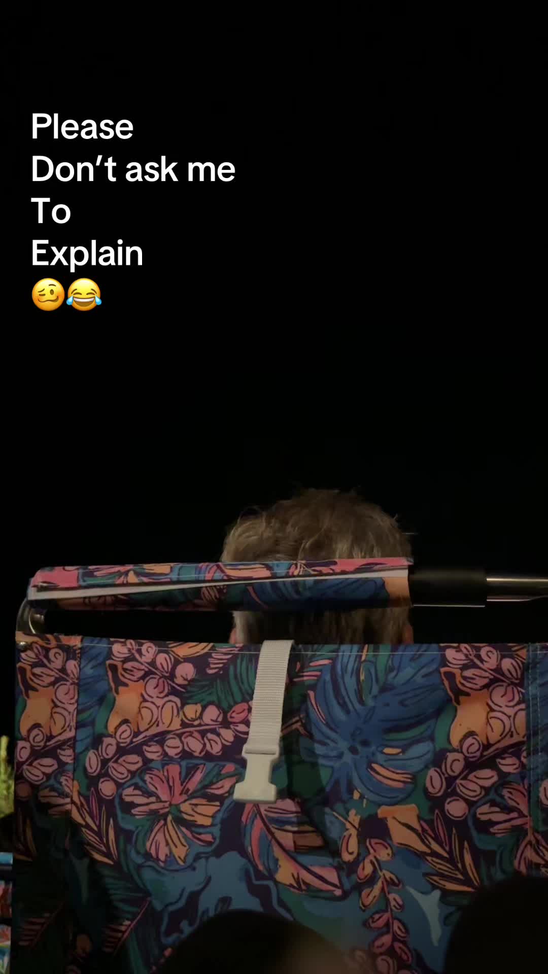 @creativemagiqueredux