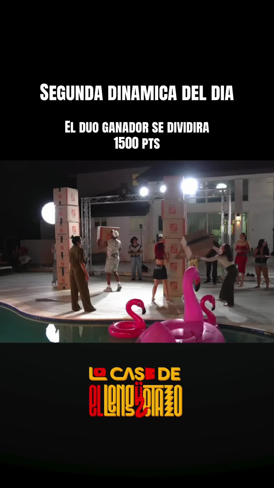 @EL LENGUETAZO FAN