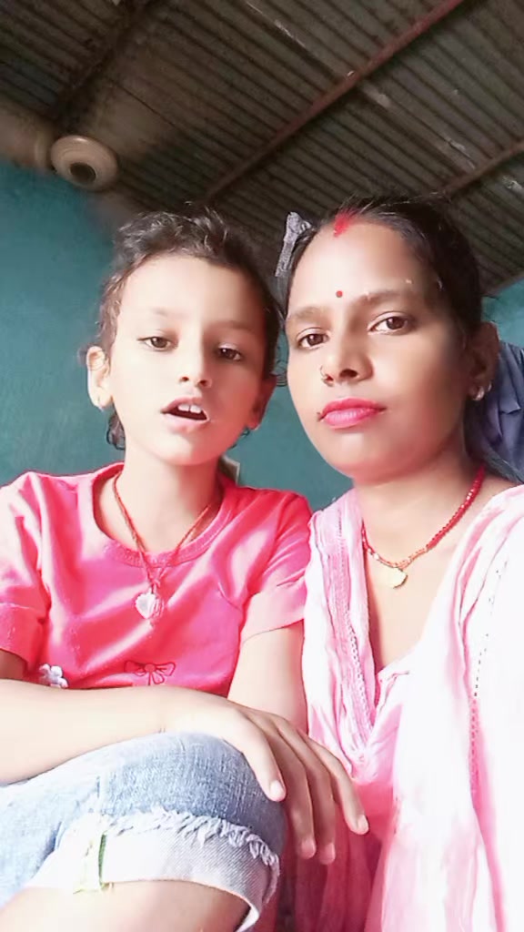 @mayankdas7027