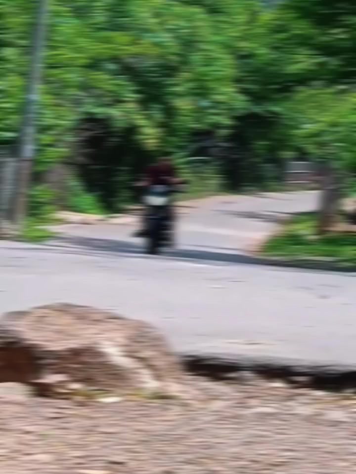 @xxx.kevin.