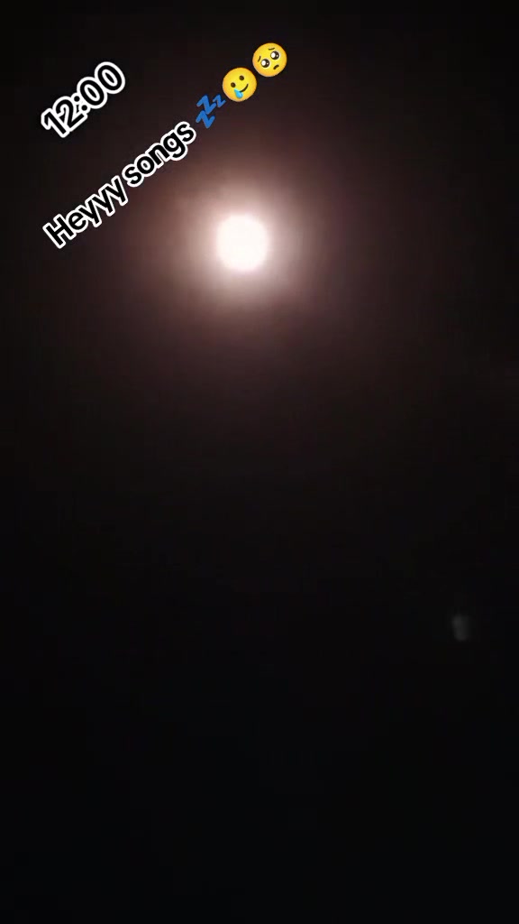 @亗YꫝDꫝVメSꫝRKꫝRᥫ᭡፝֟፝֟