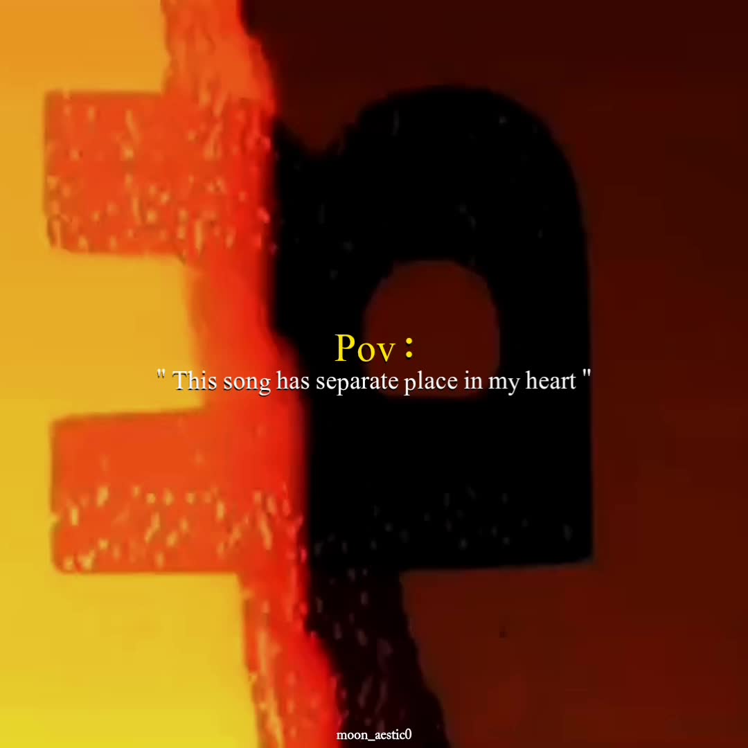@Ꮇ ꭷ ꭷ ፝֟፝ɴ 🪐