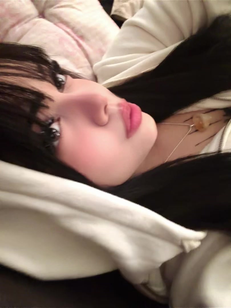 @Yari