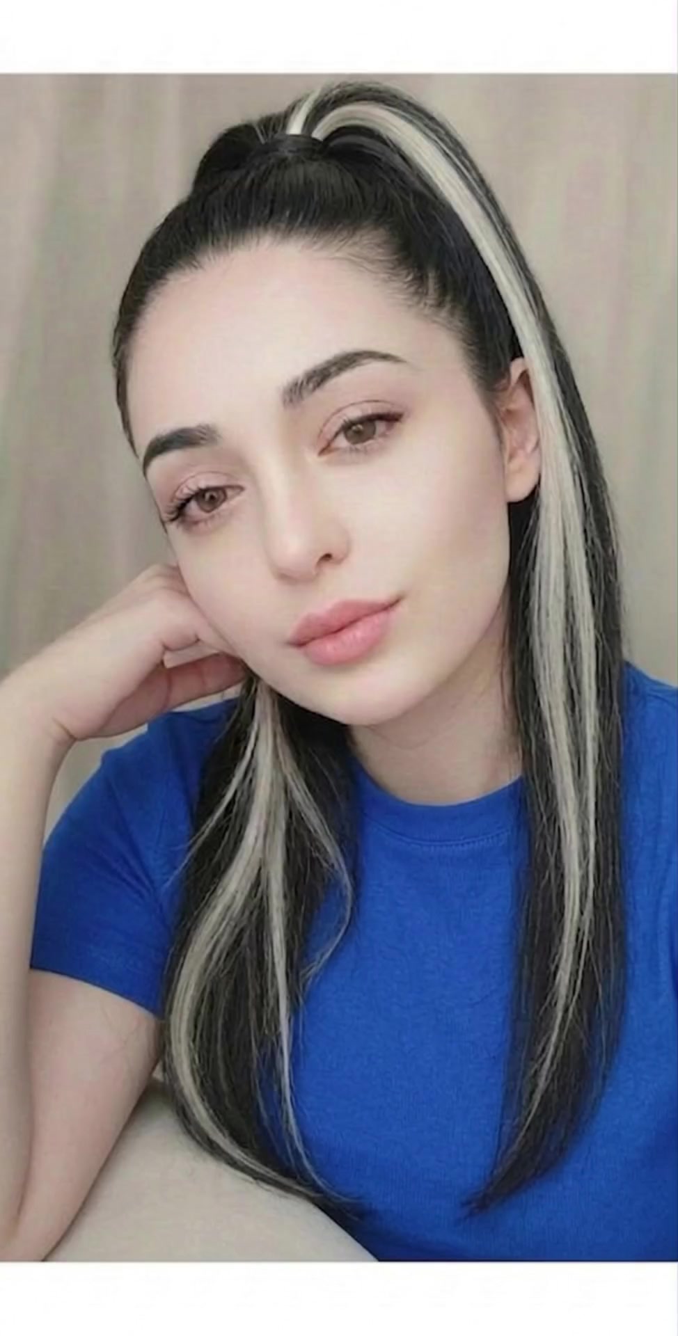 @güzelgözlümmm3