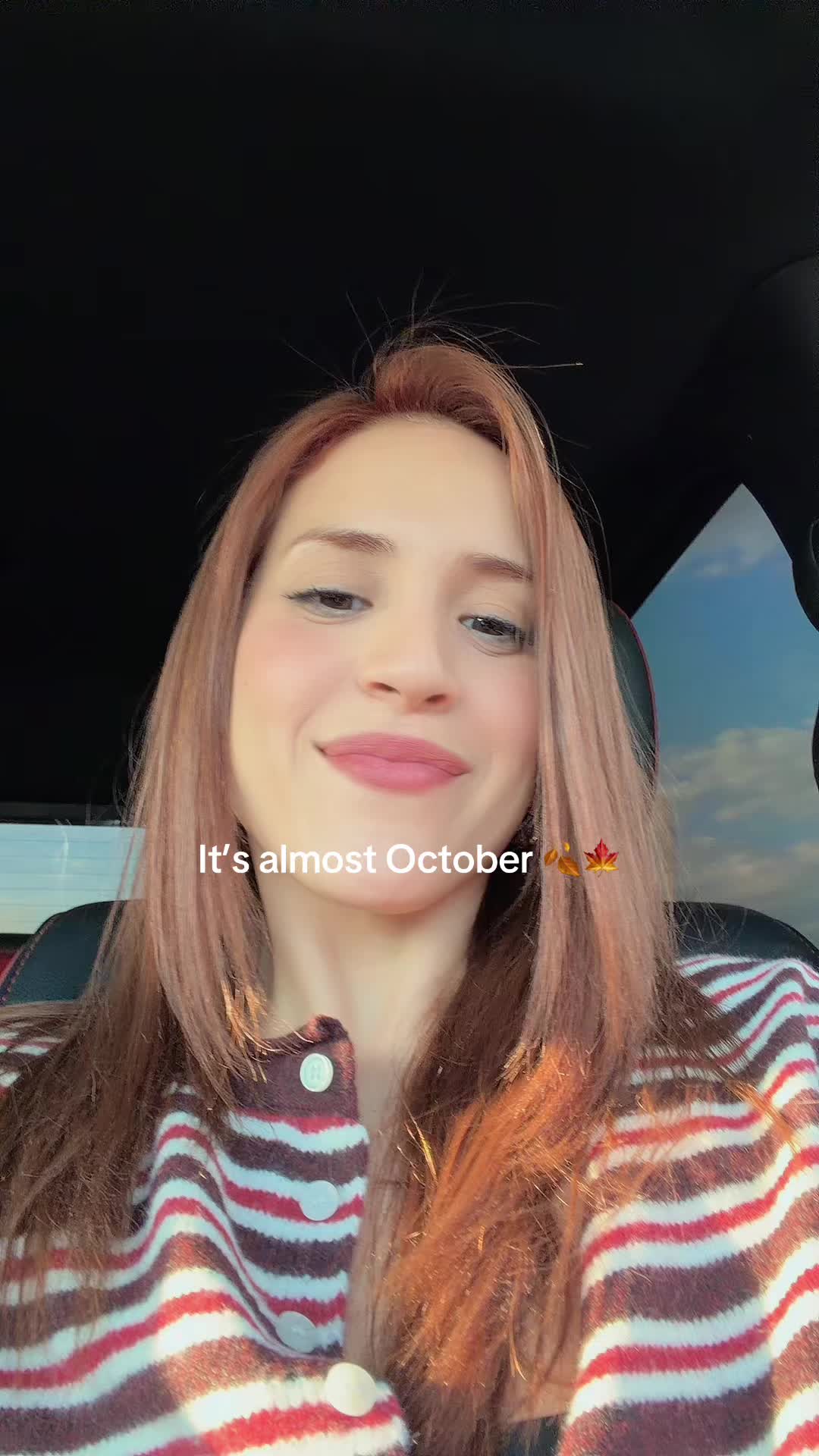 @mirellaperez