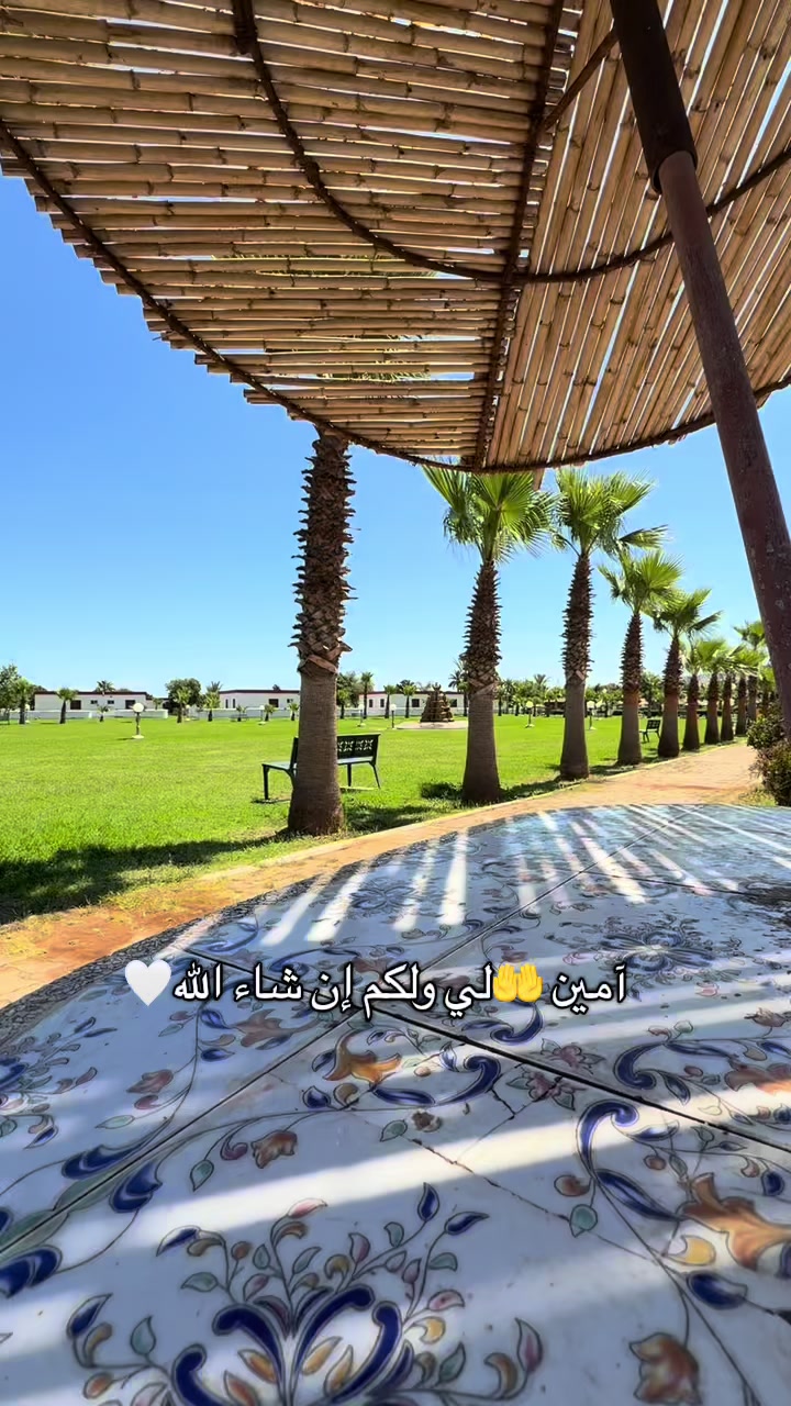 @Algerie_tourisme_dz
